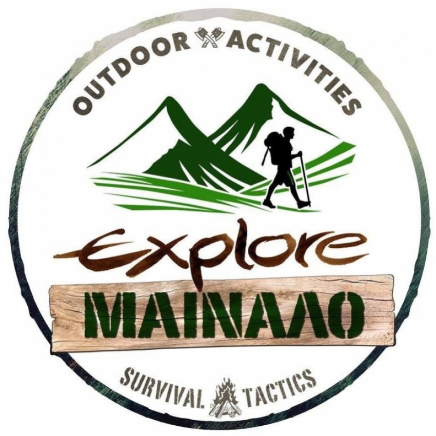 Explore Mainalo: Ετοιμάστε βυτία, ραντιστήρες, πυροσβεστήρες - Να είμαστε σε ετοιμότητα