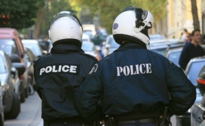 Προσδιορισμός χρονικού διαστήματος διενέργειας ΠΚΕ για την πρόσληψη υποψηφίων στις Σχολές Αξιωματικών και Αστυφυλάκων της Ελληνικής Αστυνομίας