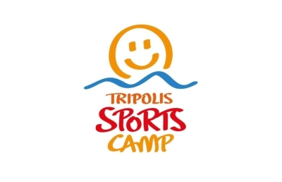 Tripolis Sports Camp: Το αθλητικό καλοκαίρι της Τρίπολης ανοίγει για μια ακόμη χρονιά τα φτερά του