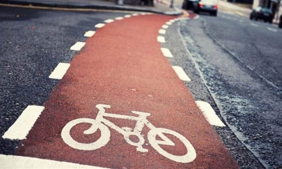Τρίπολη | Διαβούλευση για τον ποδηλατόδρομο της οδού 