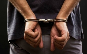 4 συλλήψεις στην Αρκαδία για διάφορα αδικήματα