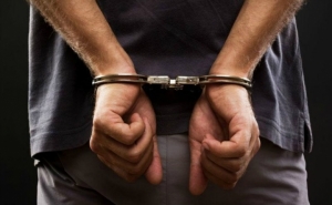 18 συλλήψεις στην Αρκαδία για διάφορα αδικήματα