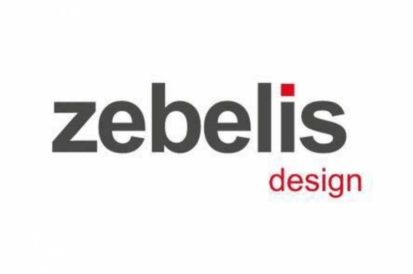 Η εταιρεία ''Zebelis design'' προσφέρει βοήθεια στους πυρόπληκτους της Γορτυνίας